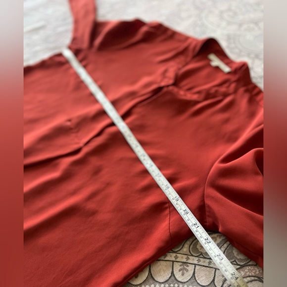 Daniel Rainn Career Top - Picture 7 of 9